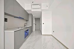 The Landmark (D3), Condominium #575400551